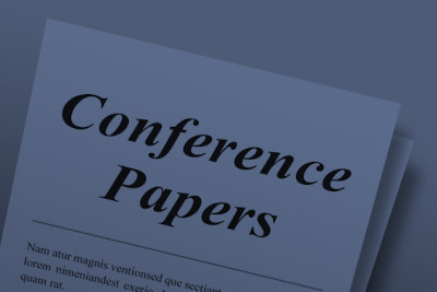 conference-papers