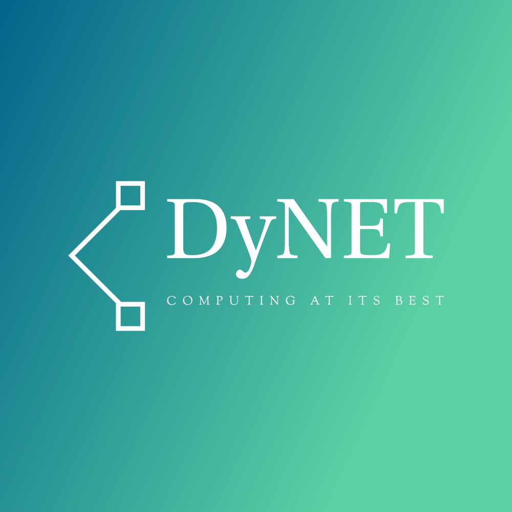 dynettech