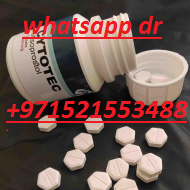 cefe