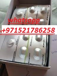 clinic