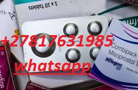 nzani
